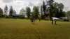 photo30_small.jpg