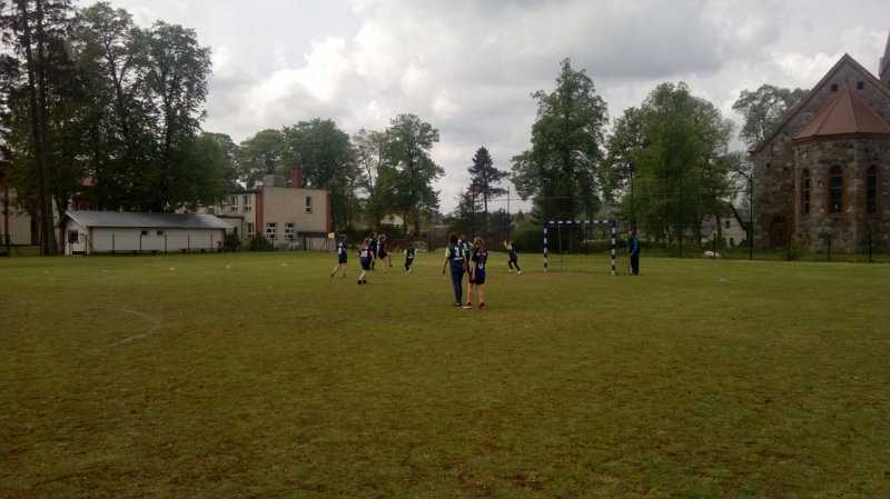 photo31.jpg