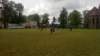 photo31_small.jpg