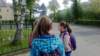 photo3_small.jpg