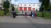 photo4_small.jpg
