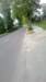 photo5_small.jpg
