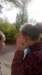 photo7_small.jpg