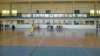 spgwczycespsonowice10_small.jpg