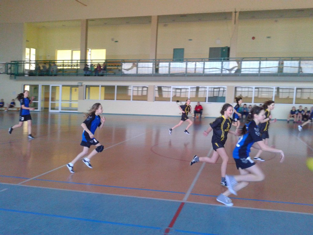 igawnatarciu.jpg