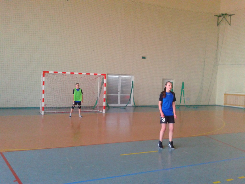 katarzynaiklaudia.jpg