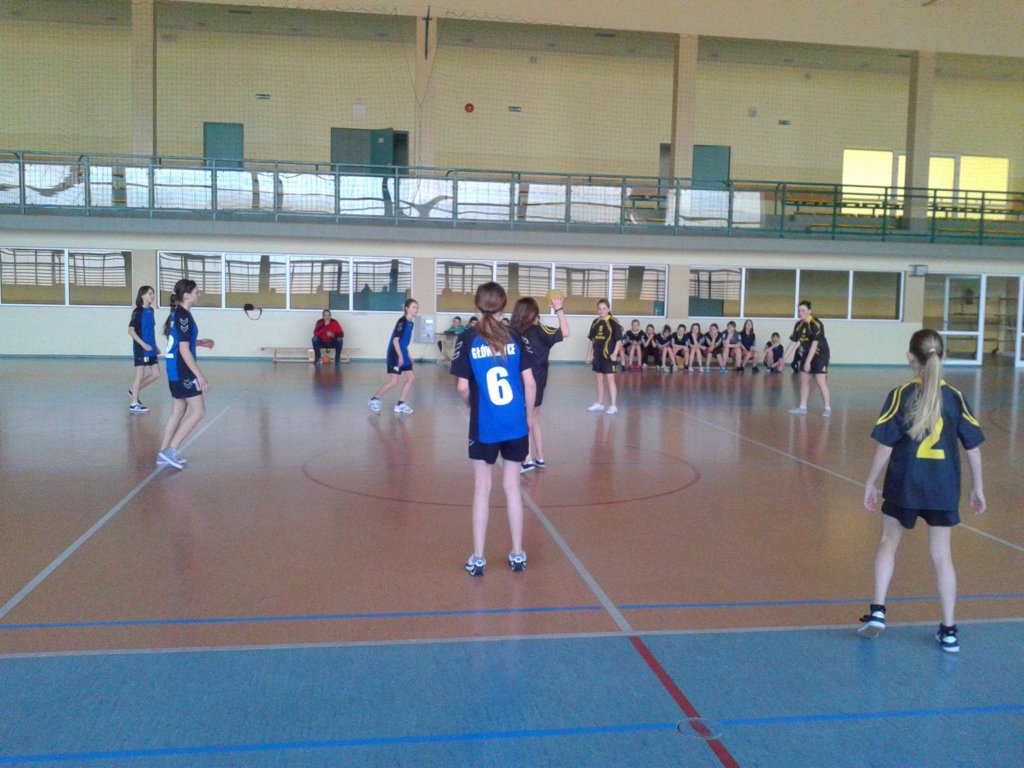 photo10.jpg