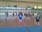 photo10_small.jpg