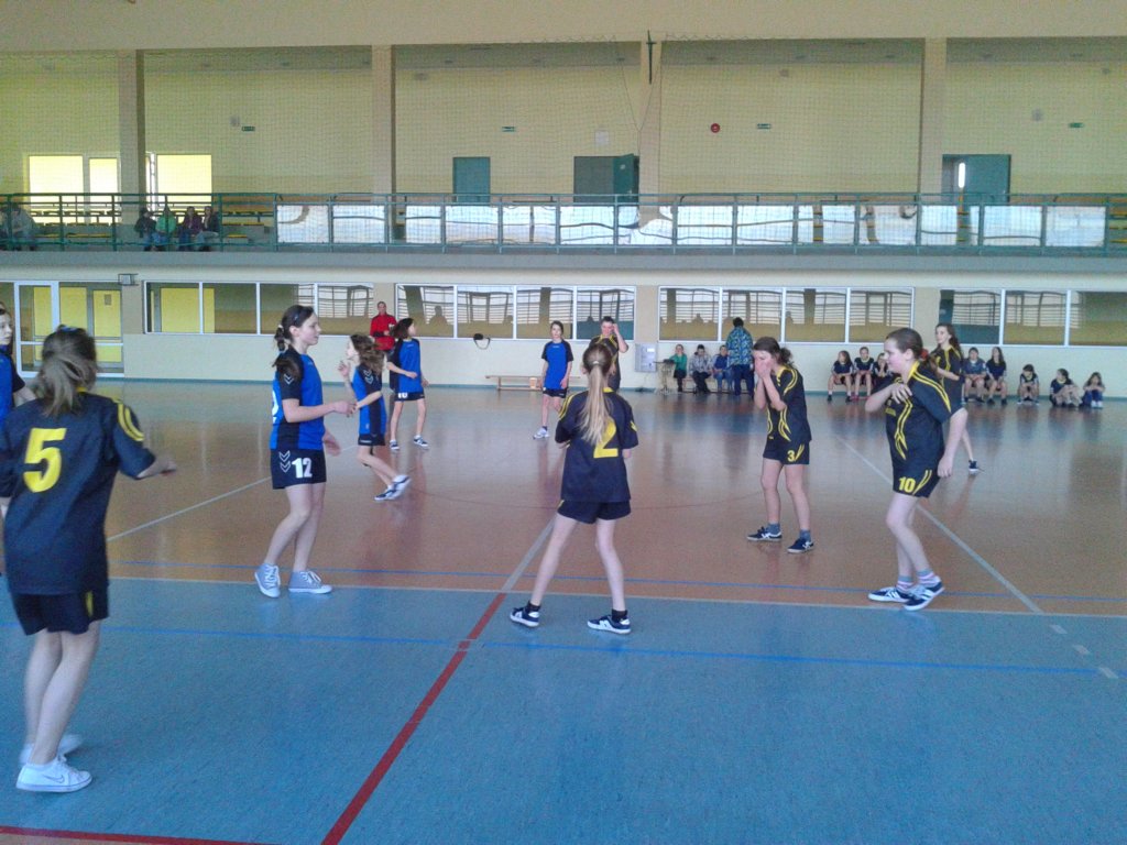 photo11.jpg