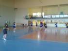 photo12_small.jpg