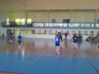 photo15_small.jpg