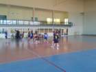 photo17_small.jpg