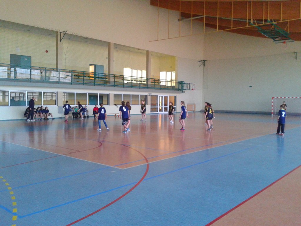 photo3.jpg