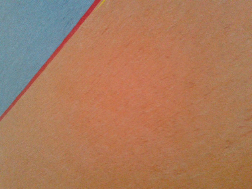 podogahaliwgwczycachbezpalcafotografa.jpg