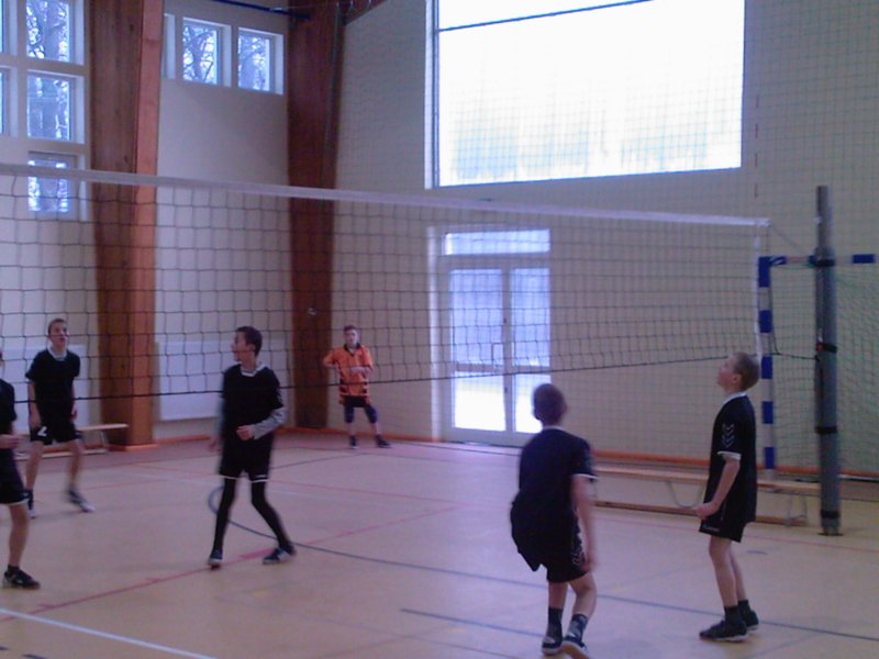 photo10.jpg