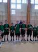 photo14_small.jpg