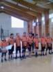 photo15_small.jpg