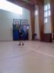photo19_small.jpg