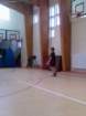 photo20_small.jpg