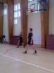 photo21_small.jpg