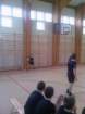 photo29_small.jpg