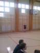 photo30_small.jpg