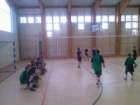 photo31_small.jpg