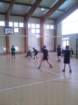 photo38_small.jpg