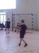 photo39_small.jpg