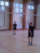 photo9_small.jpg