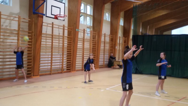 photo7.jpg