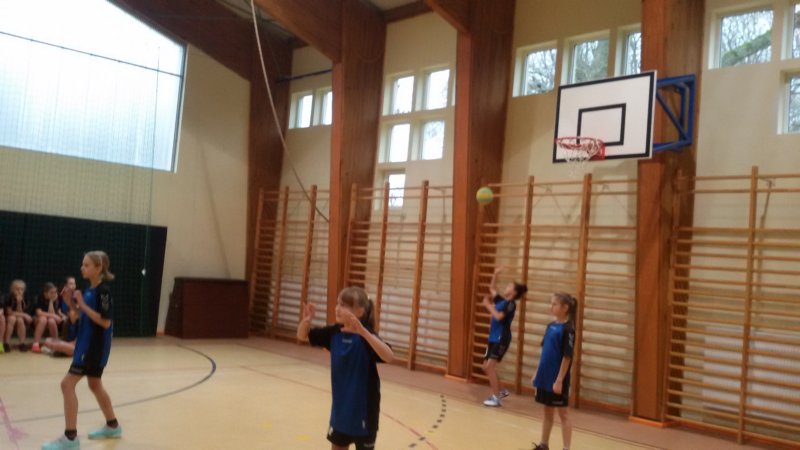 photo9.jpg
