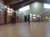 _095311_small.jpg