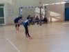 _103133_small.jpg