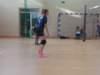 _104938_small.jpg