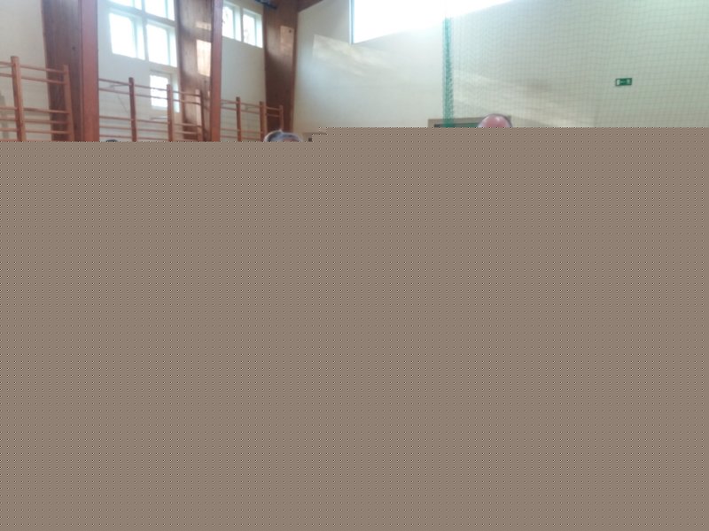 _105613.jpg