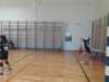_122225_small.jpg