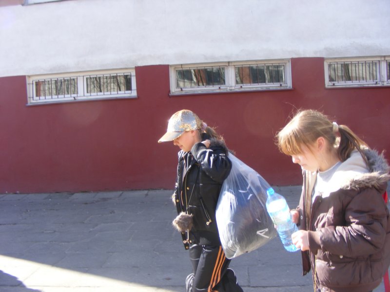 zawody115.jpg