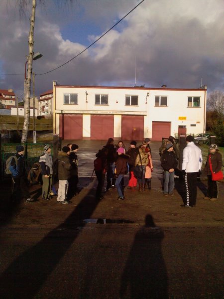 photo.jpg