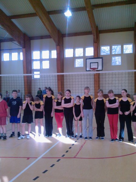 photo3.jpg
