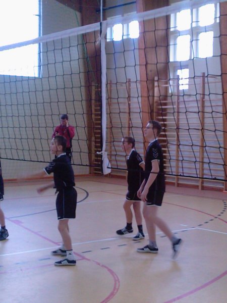 photo4.jpg
