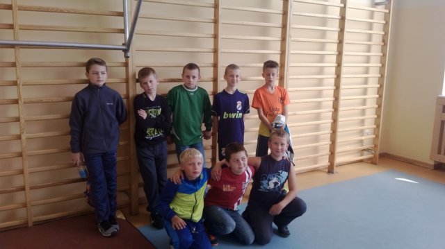 modziepozawodach.jpg