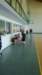 photo3_small.jpg