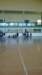 photo5_small.jpg