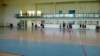 photo7_small.jpg