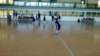 photo_small.jpg