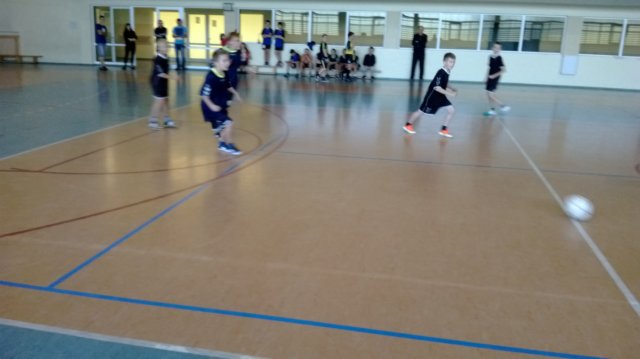 wp_20131003_015.jpg