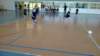 wp_20131003_015_small.jpg