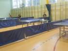 pa260037_small.jpg