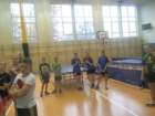 pa260038_small.jpg